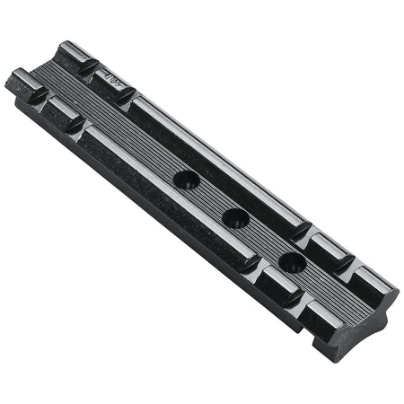 Weaver 48109 Top Mount Base 401 Black for S&W 29/629 and Taurus L/K/N Frame