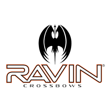 Ravin R500 XK7 Camo Crossbow Package 500 FPS