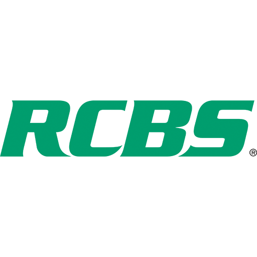 RCBS Case Neck Turner Pilot .17 Cal - Hand Held
