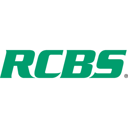 RCBS Trim Mate Case Prep Center