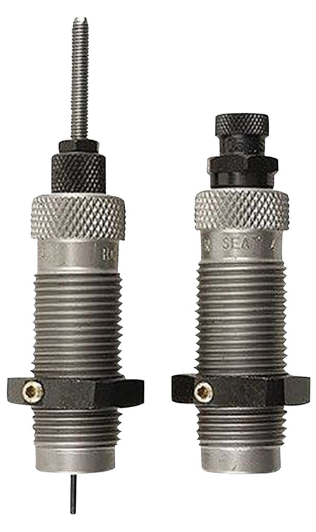 RCBS Full-Length Die Set for 7mm WSM