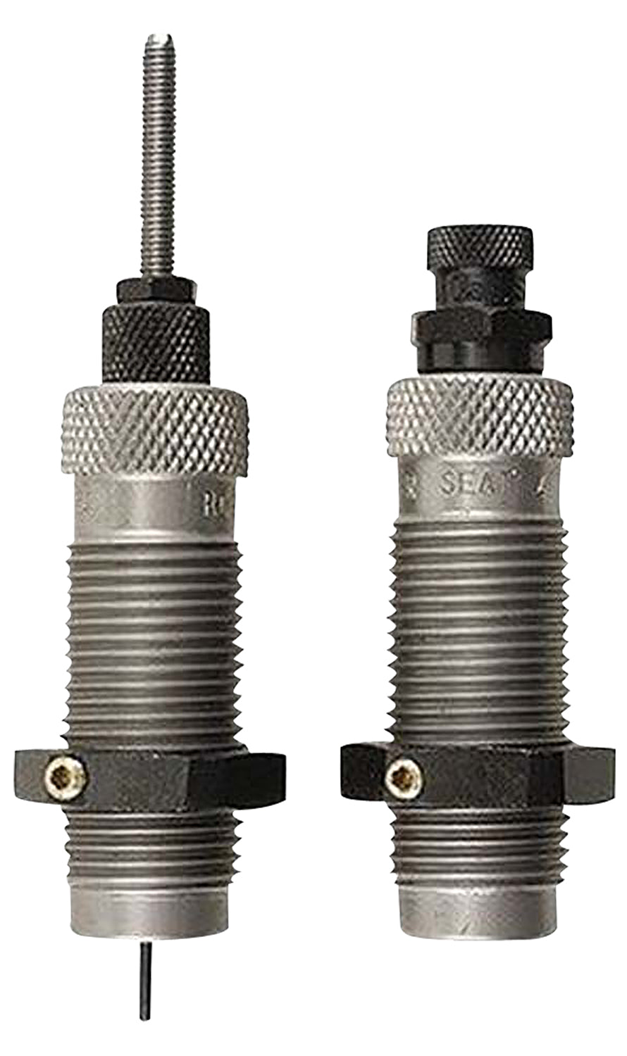 RCBS Full-Length Die Set for 7mm WSM