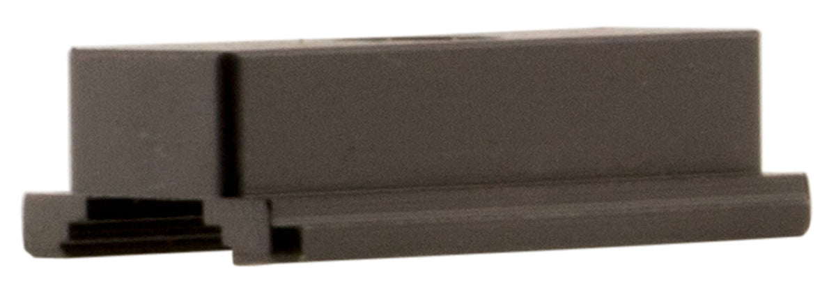 AmeriGlo UTSP137 Universal Sight Pro Tool Shoe Plate for Sig Sauer P290RS - Black Steel