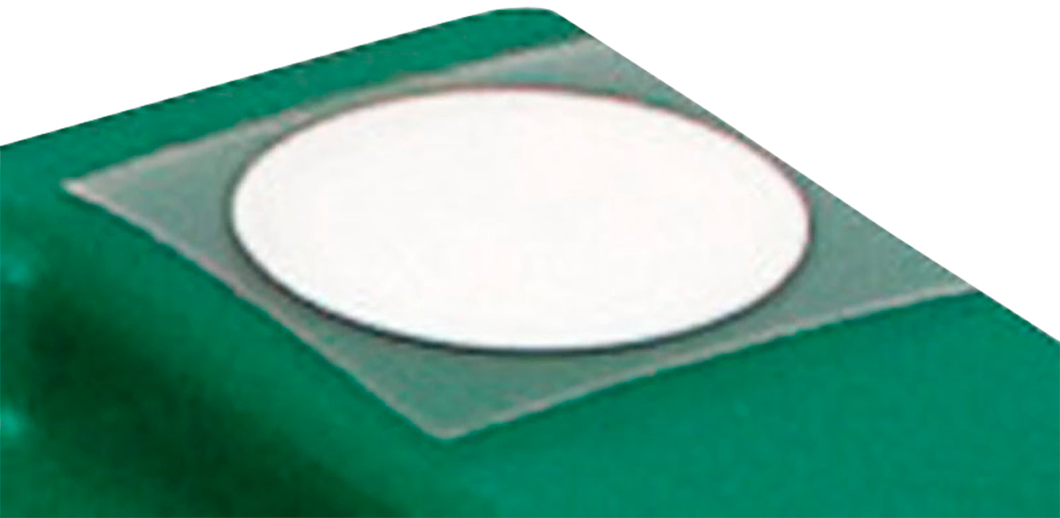 RCBS 90377 Dry Case Neck Lube Mica Formula for Reloading Case Prep