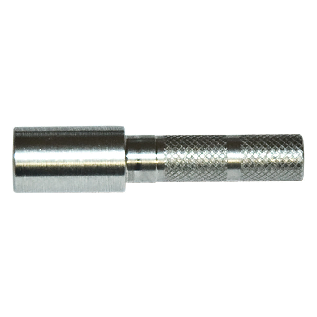 Carbon Express Half-Out Inserts Predator #0 12-Pack