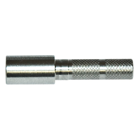 Carbon Express Half-Out Inserts Predator #0 12-Pack