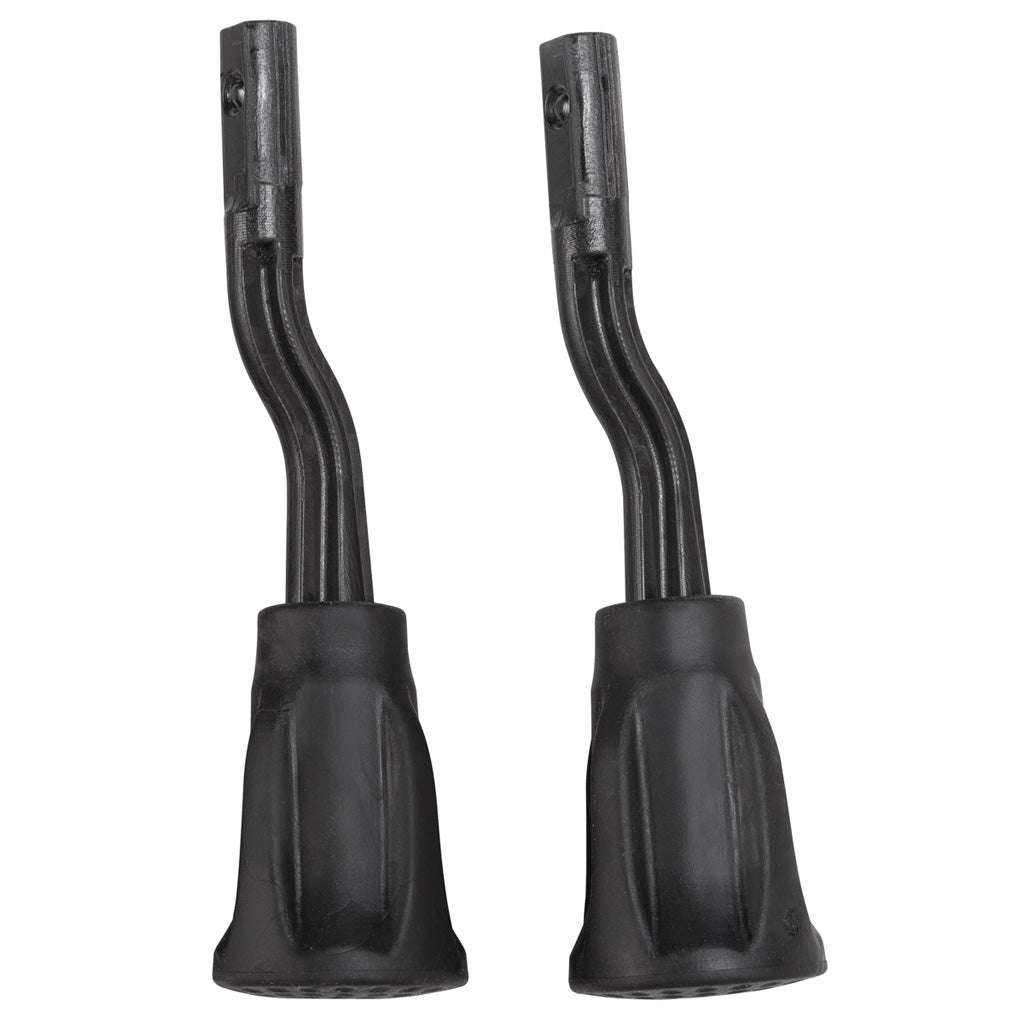 Wicked Ridge String Dampening System Rods for Crossbows