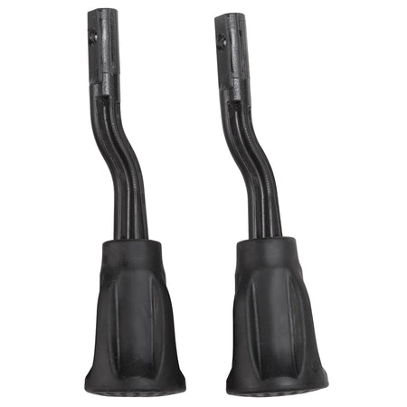 Wicked Ridge String Dampening System Rods for Crossbows