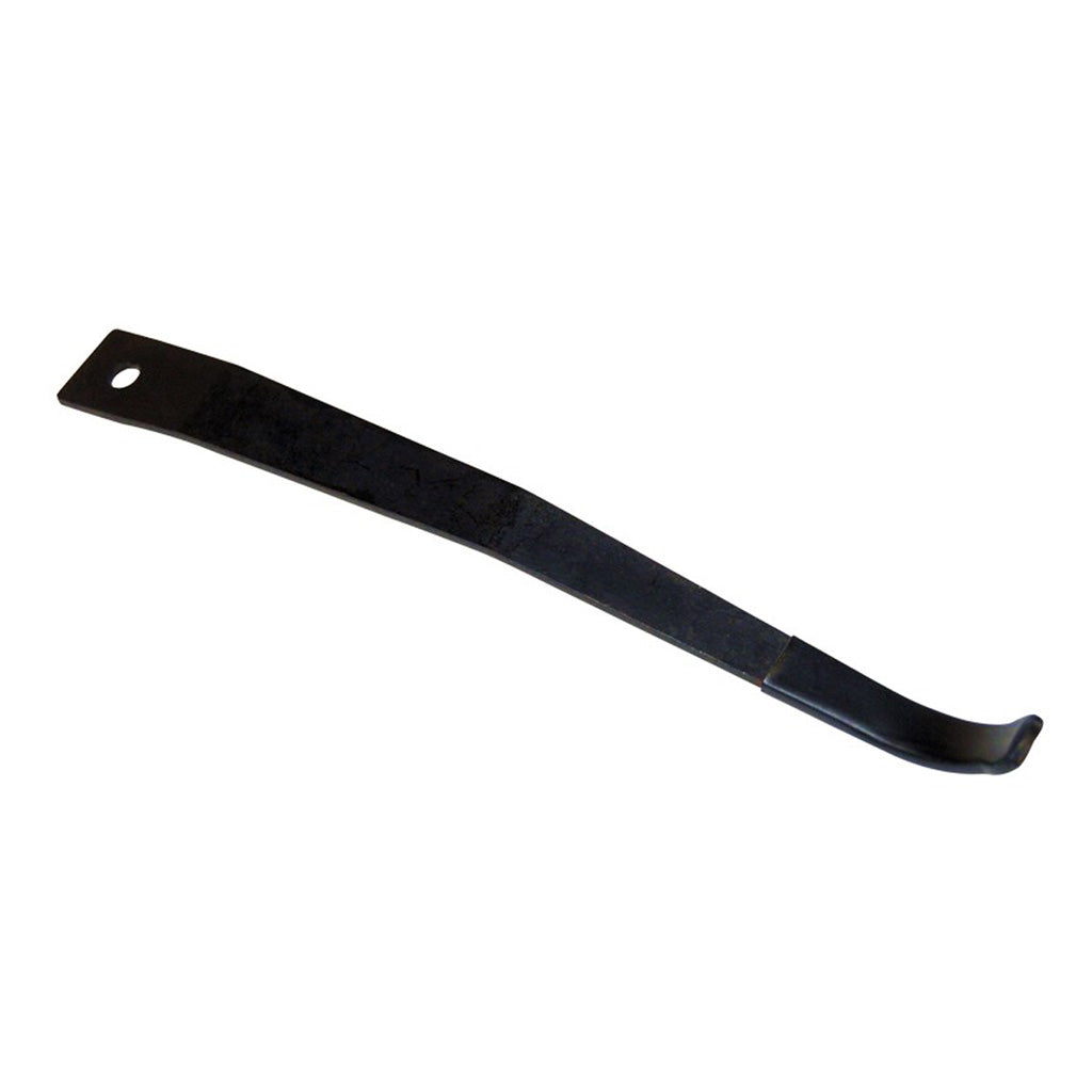 TenPoint Arrow Retention Spring for TenPoint and Wicked Ridge Crossbows
