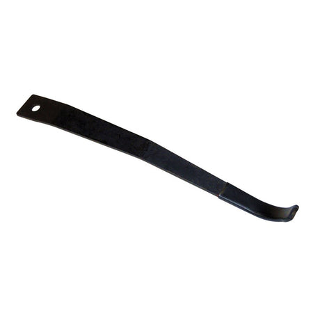 TenPoint Arrow Retention Spring for TenPoint and Wicked Ridge Crossbows