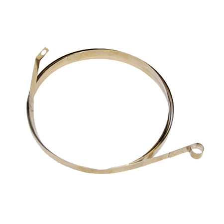 TenPoint Retraction Power Spring for Acudraw (Post 2006 Models)