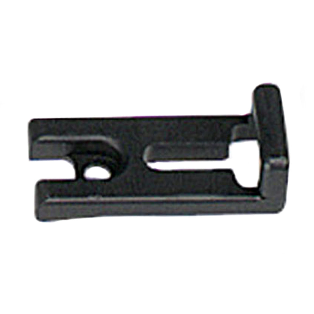 TenPoint Acudraw Claw Holder for Longer Stock Crossbow Models