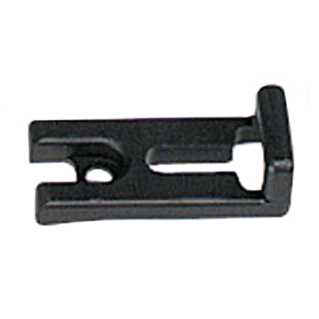 TenPoint Acudraw Claw Holder for Longer Stock Crossbow Models