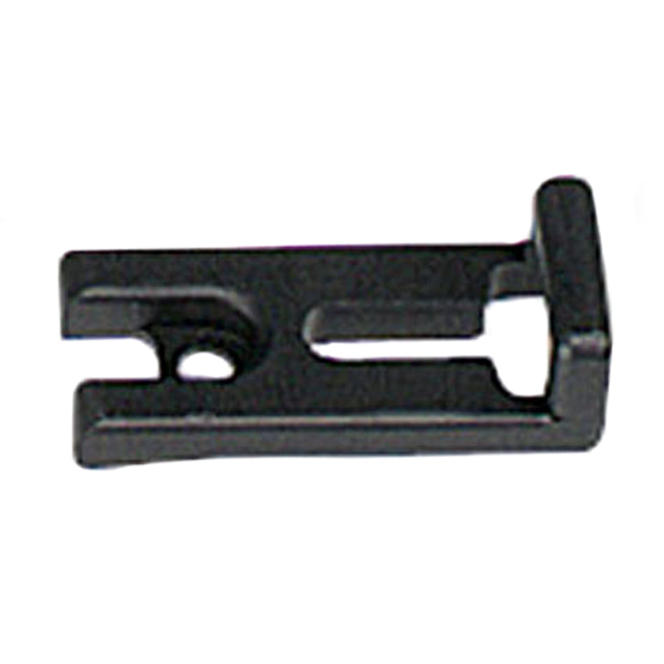 TenPoint Acudraw Claw Holder for Longer Stock Crossbow Models