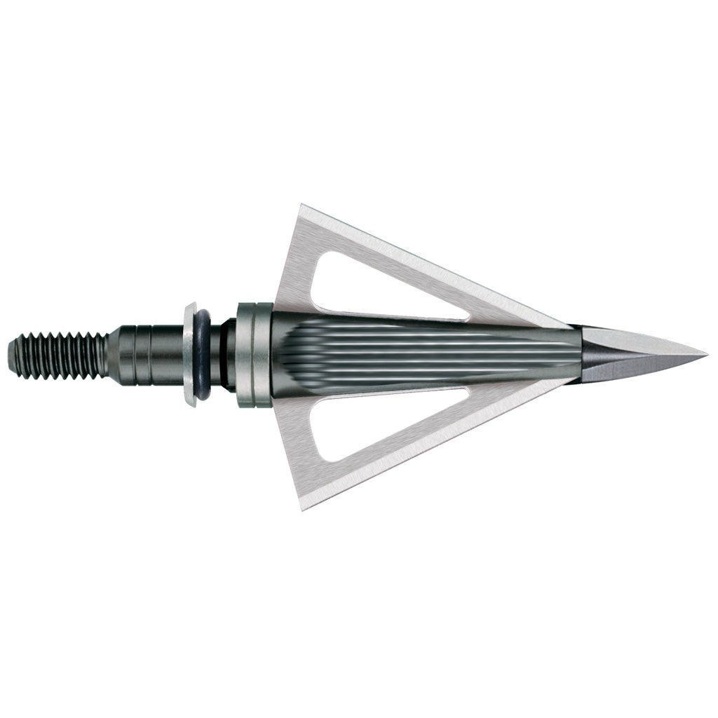 NAP Thunderhead Fixed Blade Broadheads 85 gr. 5-Pack