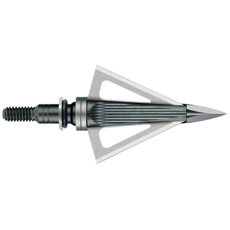 NAP Thunderhead Fixed Blade Broadheads 85 gr. 5-Pack
