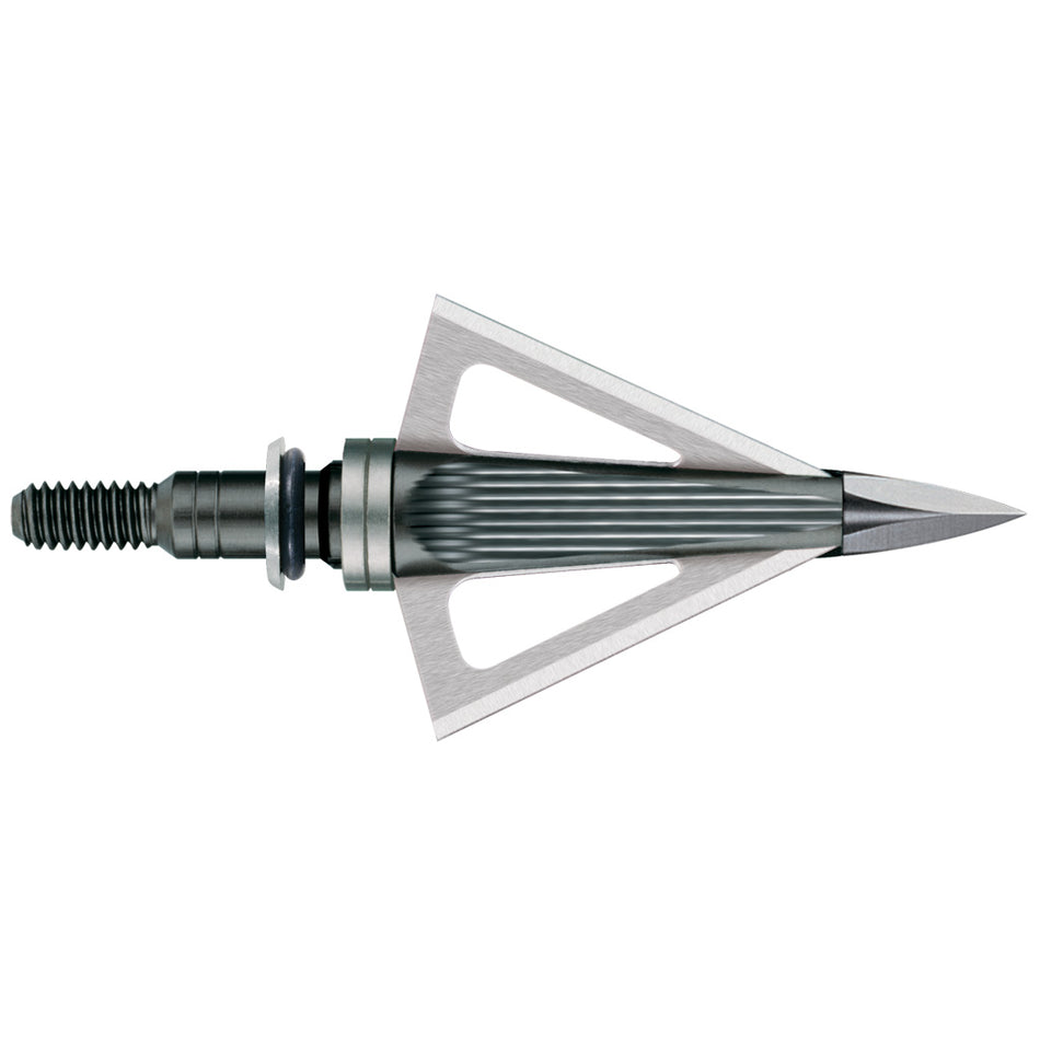 NAP Thunderhead Fixed Blade Broadheads 85 gr. 5-Pack