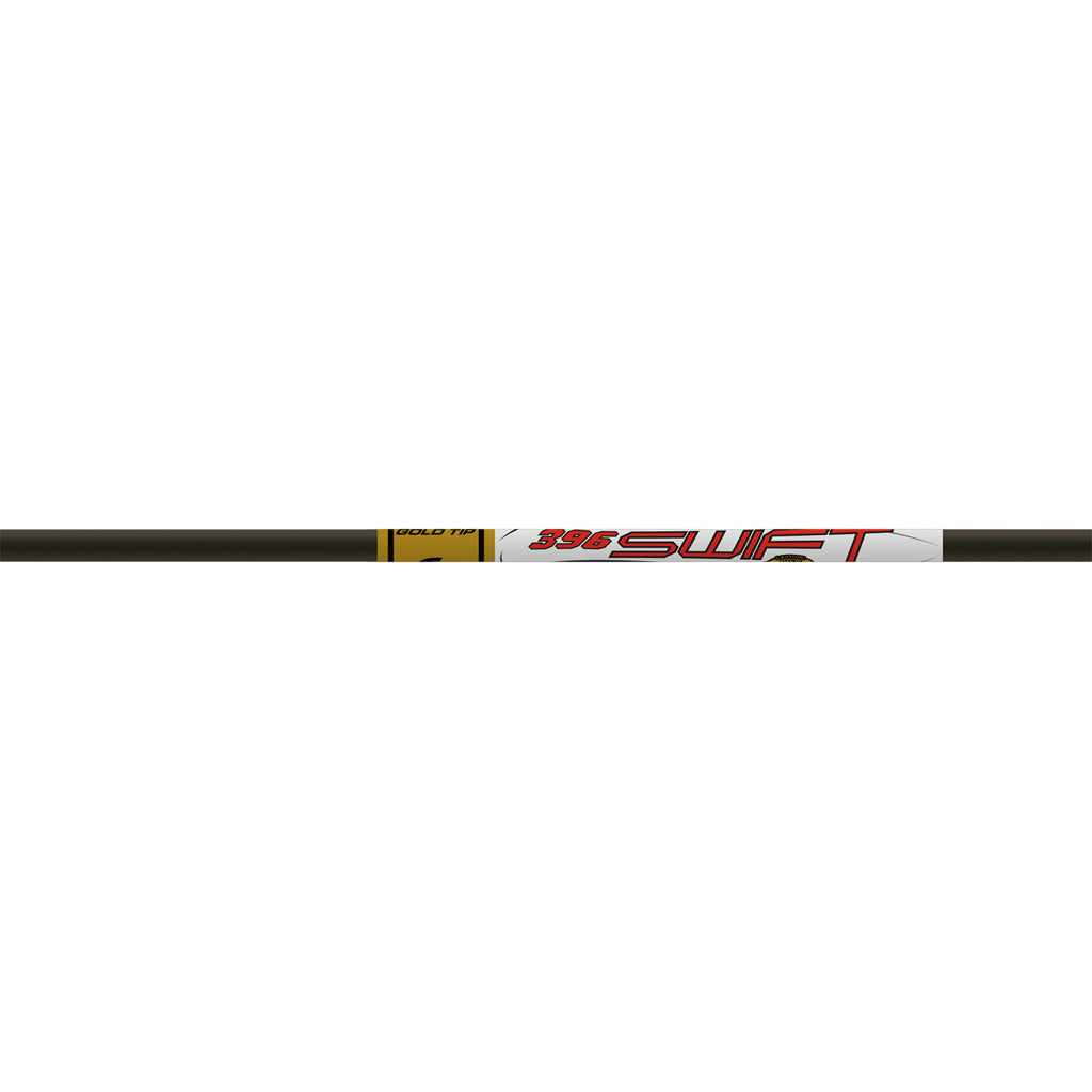 Gold Tip Swift Crossbow Bolt Shafts 22 in. 1 Dozen