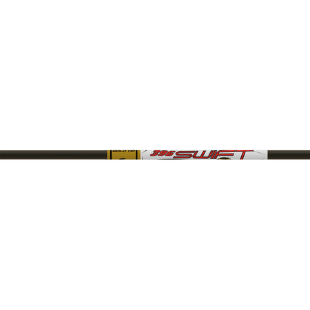 Gold Tip Swift Crossbow Bolt Shafts 22 in. 1 Dozen