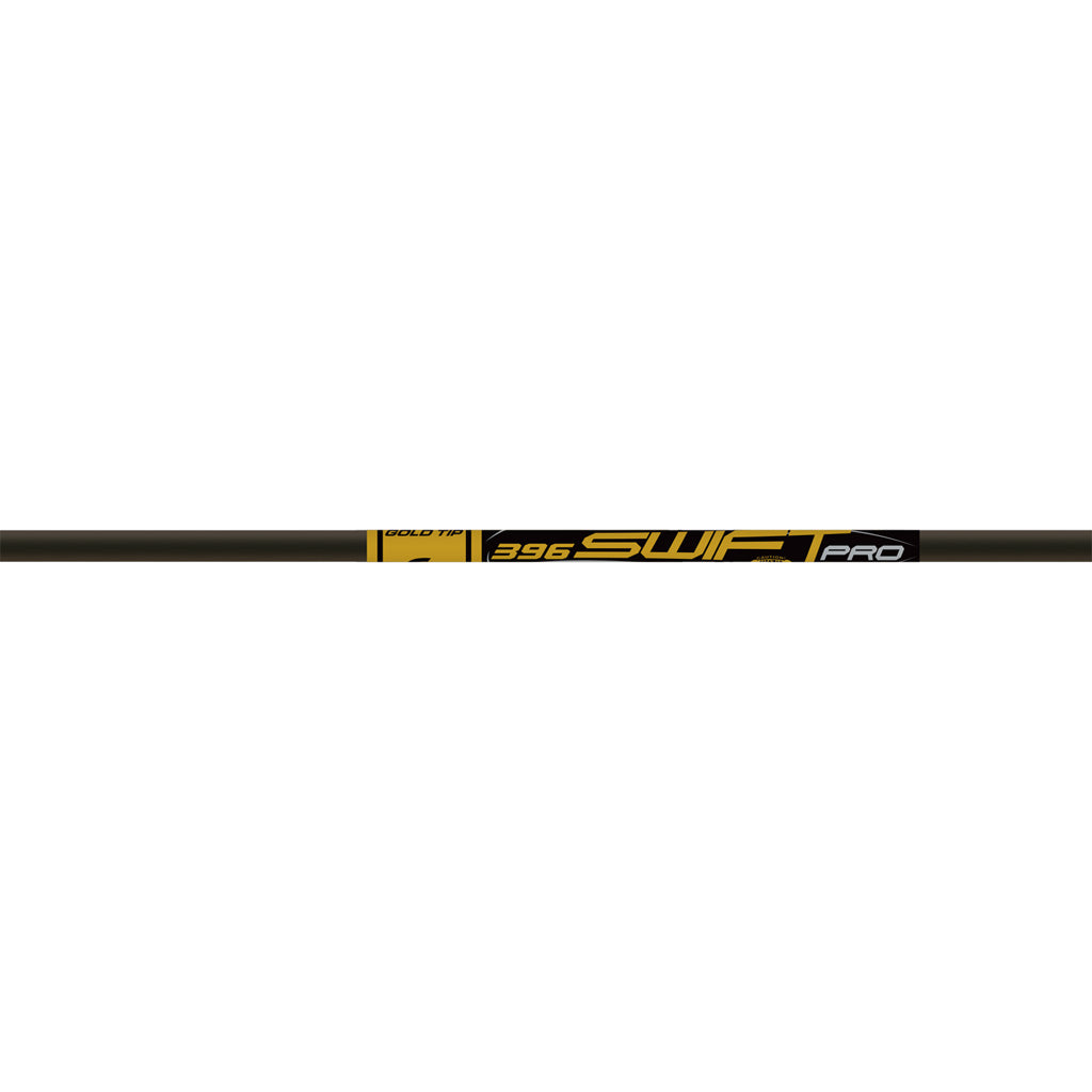 Gold Tip Swift Pro Crossbow Bolt Shafts 22 in. 1 Dozen