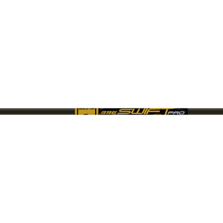 Gold Tip Swift Pro Crossbow Bolt Shafts 22 in. 1 Dozen