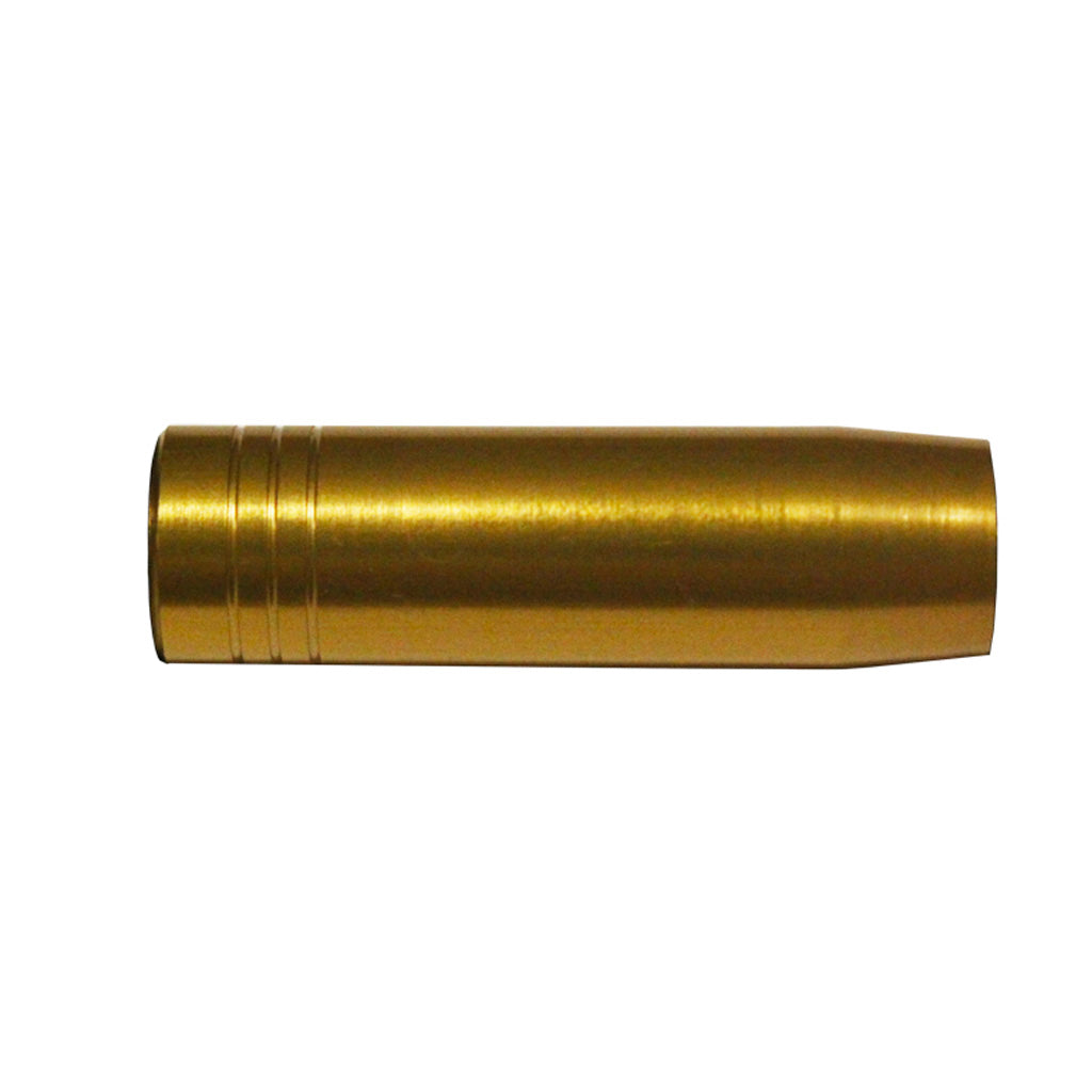 Gold Tip Ballistic Collars Kinetic Size 200, 12-Pack