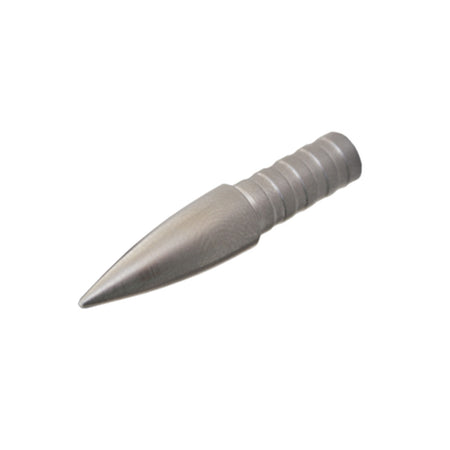 Gold Tip Accu-Points .246 Target Arrow Points 130 gr. 12-Pack