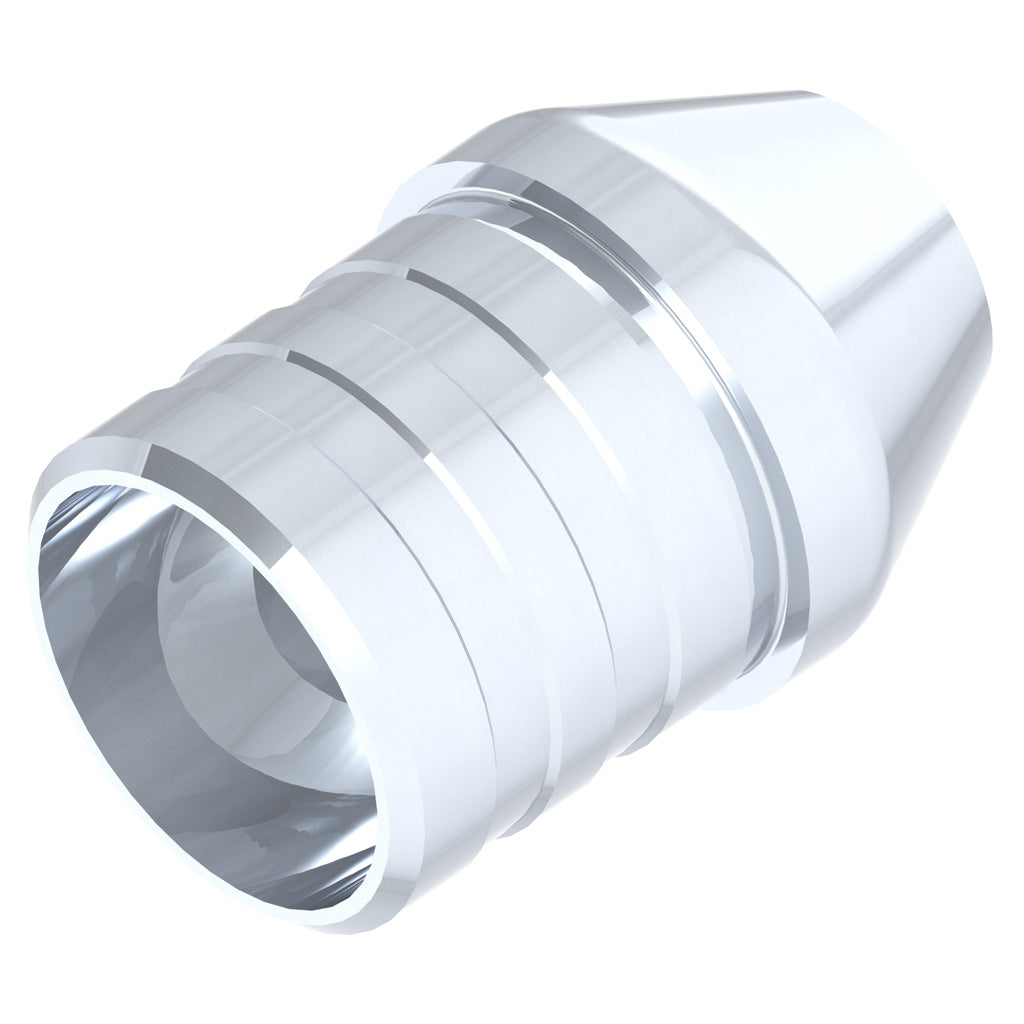 Gold Tip Accu-Bushing GTO Nock Series 22 Arrow Shafts 12-Pack