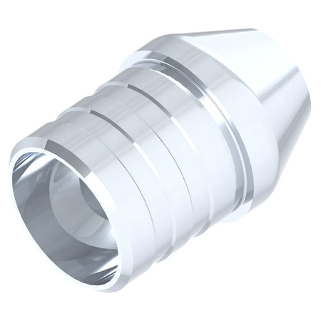 Gold Tip Accu-Bushing GTO Nock Series 22 Arrow Shafts 12-Pack