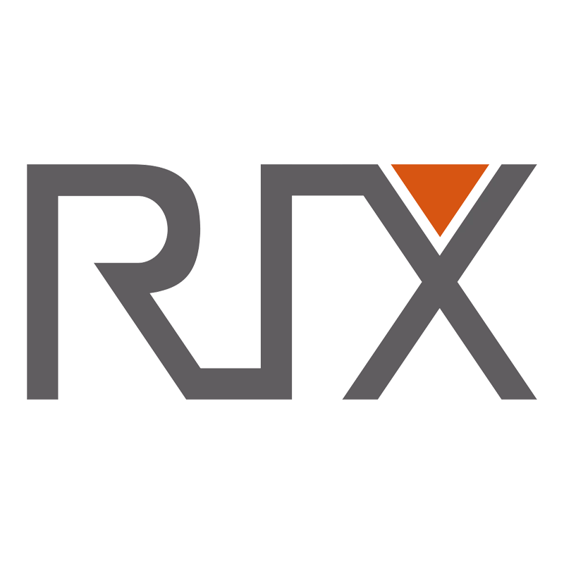 RIX Pocket K2 Thermal Imaging Monocular