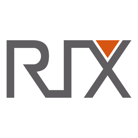 RIX Pocket K2 Thermal Imaging Monocular