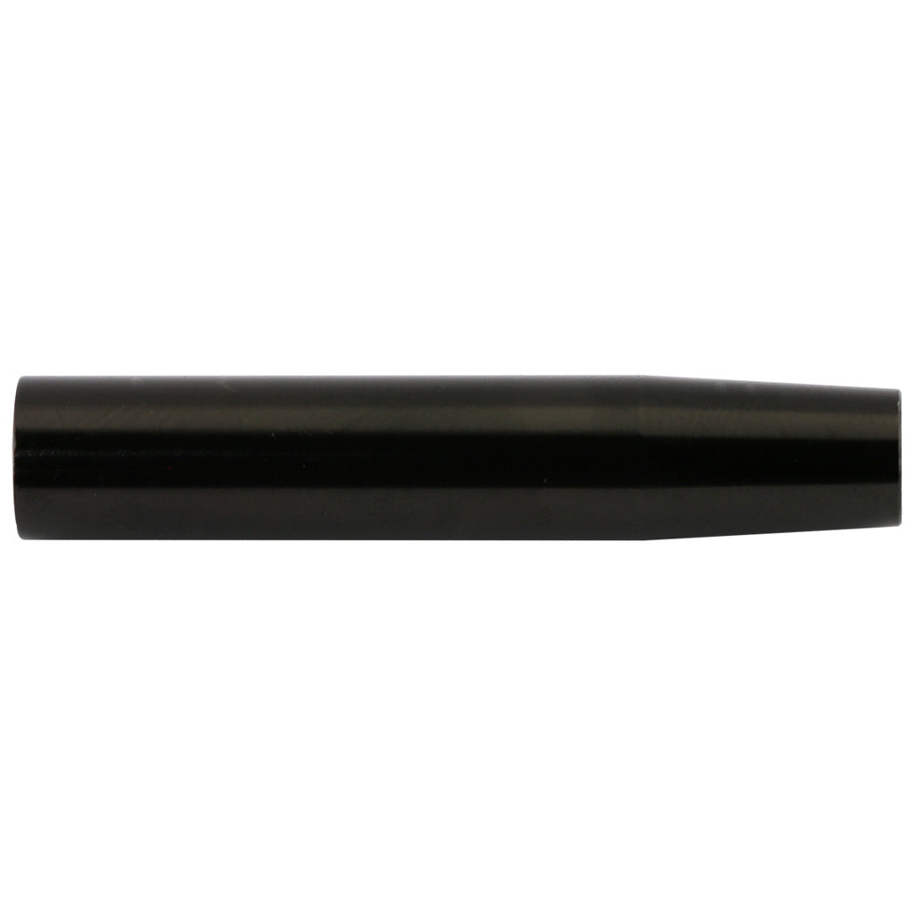 Black Eagle Outserts Deep Impact 300 12-Pack