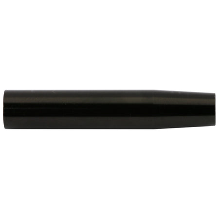Black Eagle Outserts Deep Impact 300 12-Pack