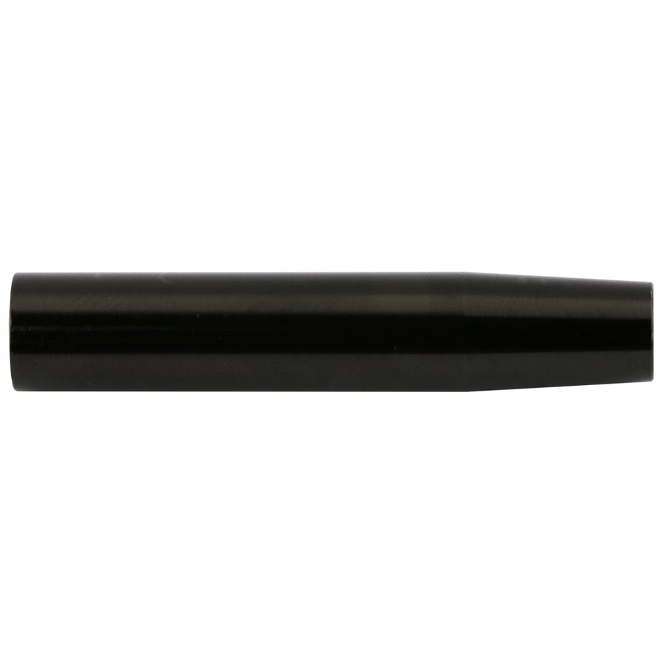 Black Eagle Outserts Deep Impact 300 12-Pack