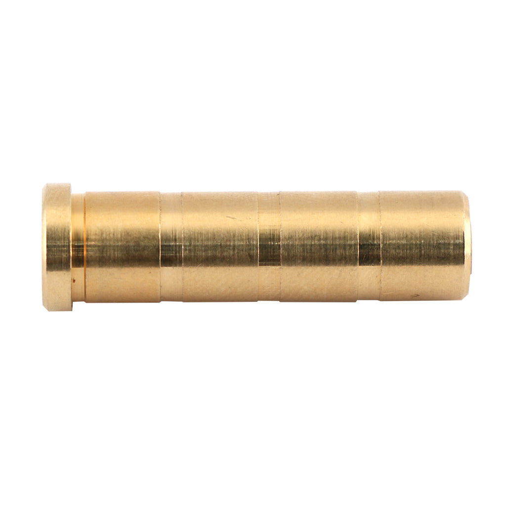 Black Eagle Brass Inserts Executioner/Zombie Slayer X-Bow 110 gr. 12-Pack