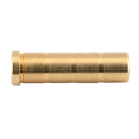 Black Eagle Brass Inserts Executioner/Zombie Slayer X-Bow 110 gr. 12-Pack