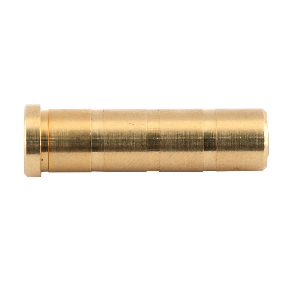 Black Eagle Brass Inserts Executioner/Zombie Slayer X-Bow 110 gr. 12-Pack