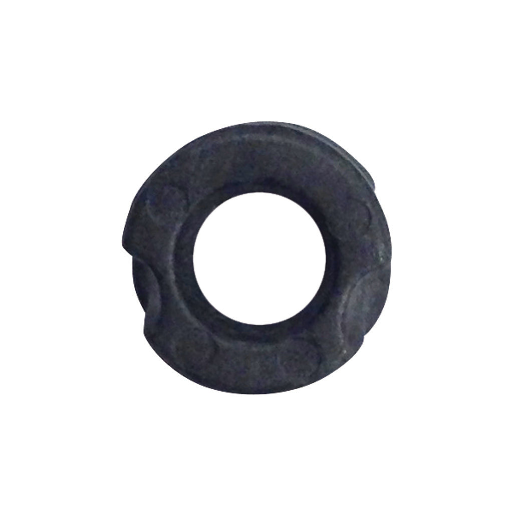 Octane Carbon Peep Sight 3/16 in.
