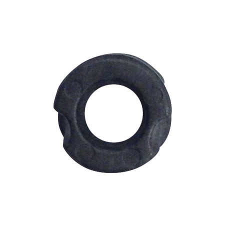 Octane Carbon Peep Sight 3/16 in.