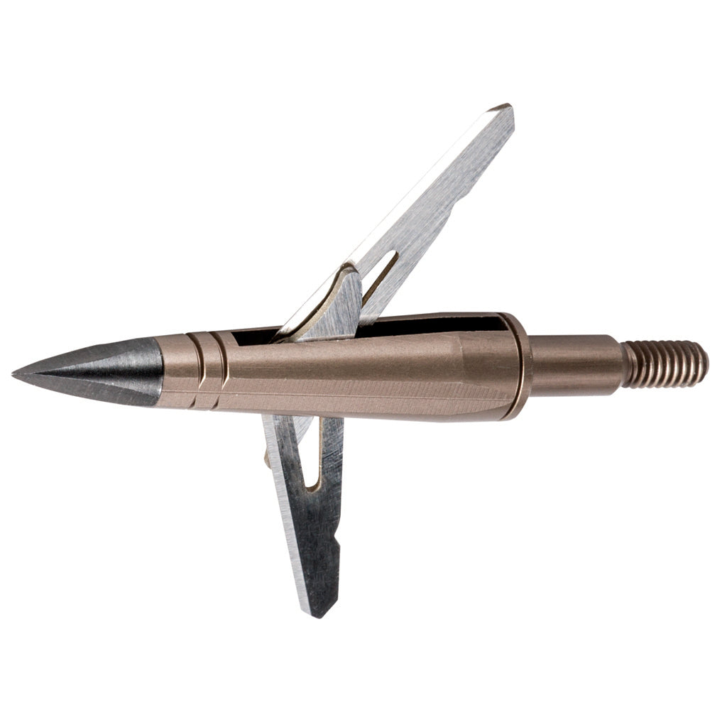NAP Slingblade 100 gr. Broadheads 3 pk.