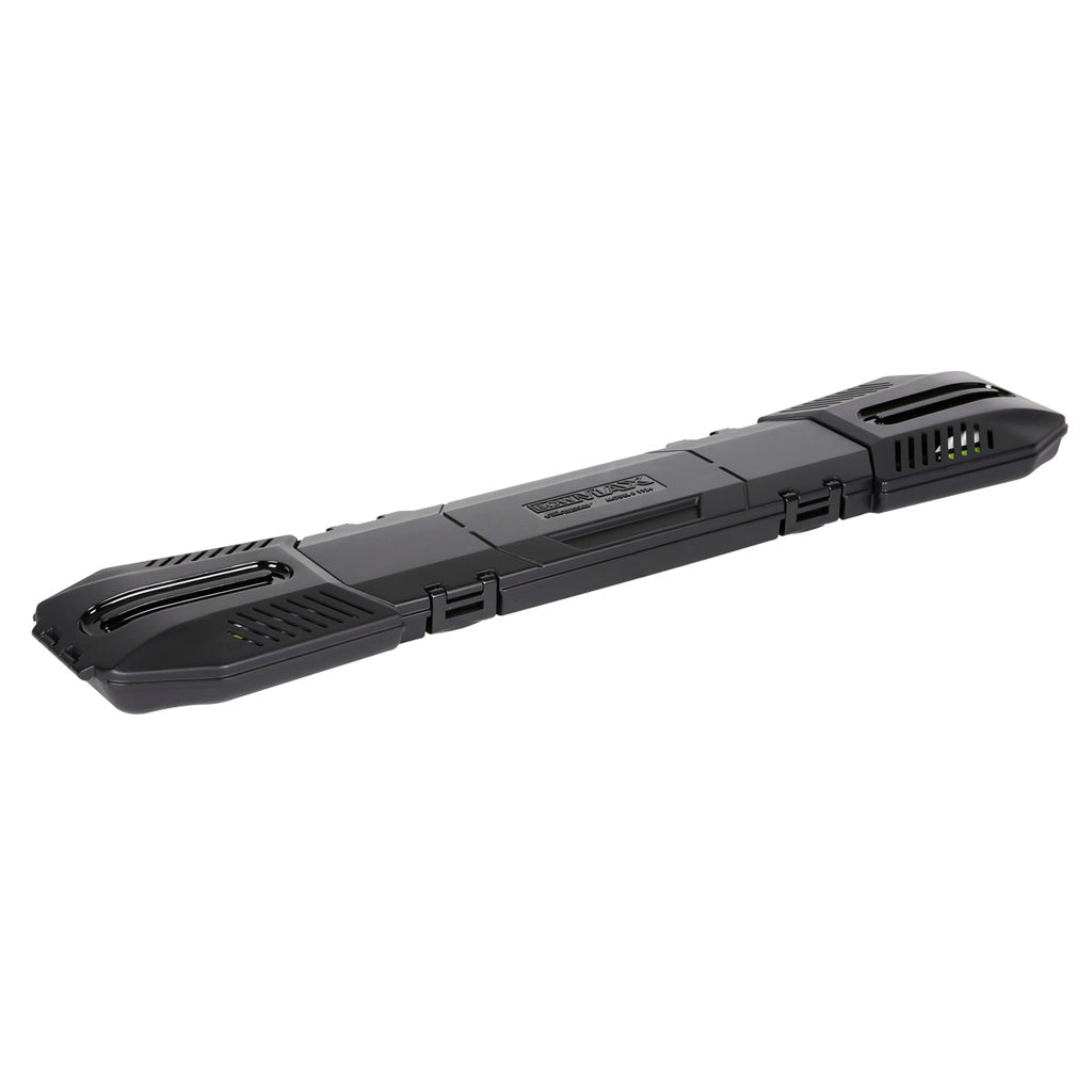 Plano Arrow Max Hard Arrow Case