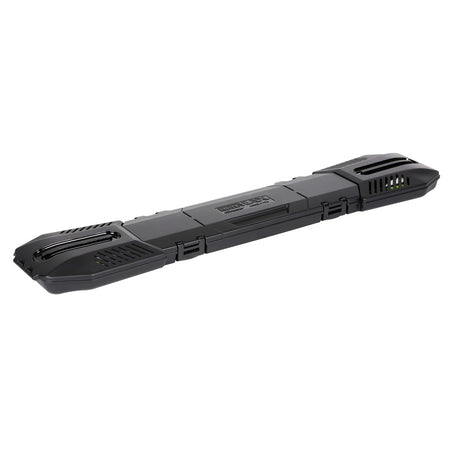 Plano Arrow Max Hard Arrow Case