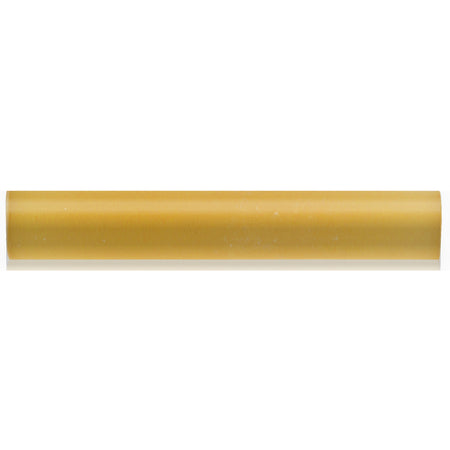 Easton Low Temp Hot Melt Adhesive 3 in. Stick