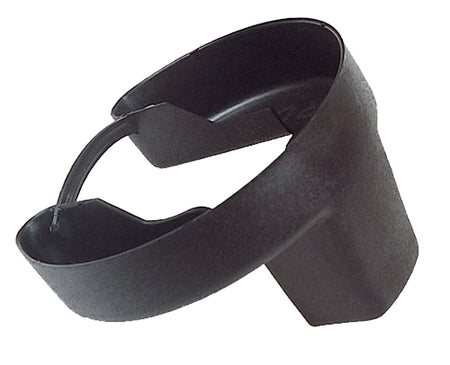 RCBS 9114 Primer Catcher for Rock Chucker JR and Reloader Special Presses