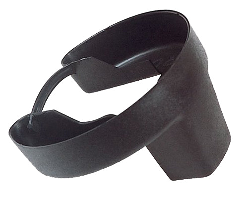RCBS 9114 Primer Catcher for Rock Chucker JR and Reloader Special Presses