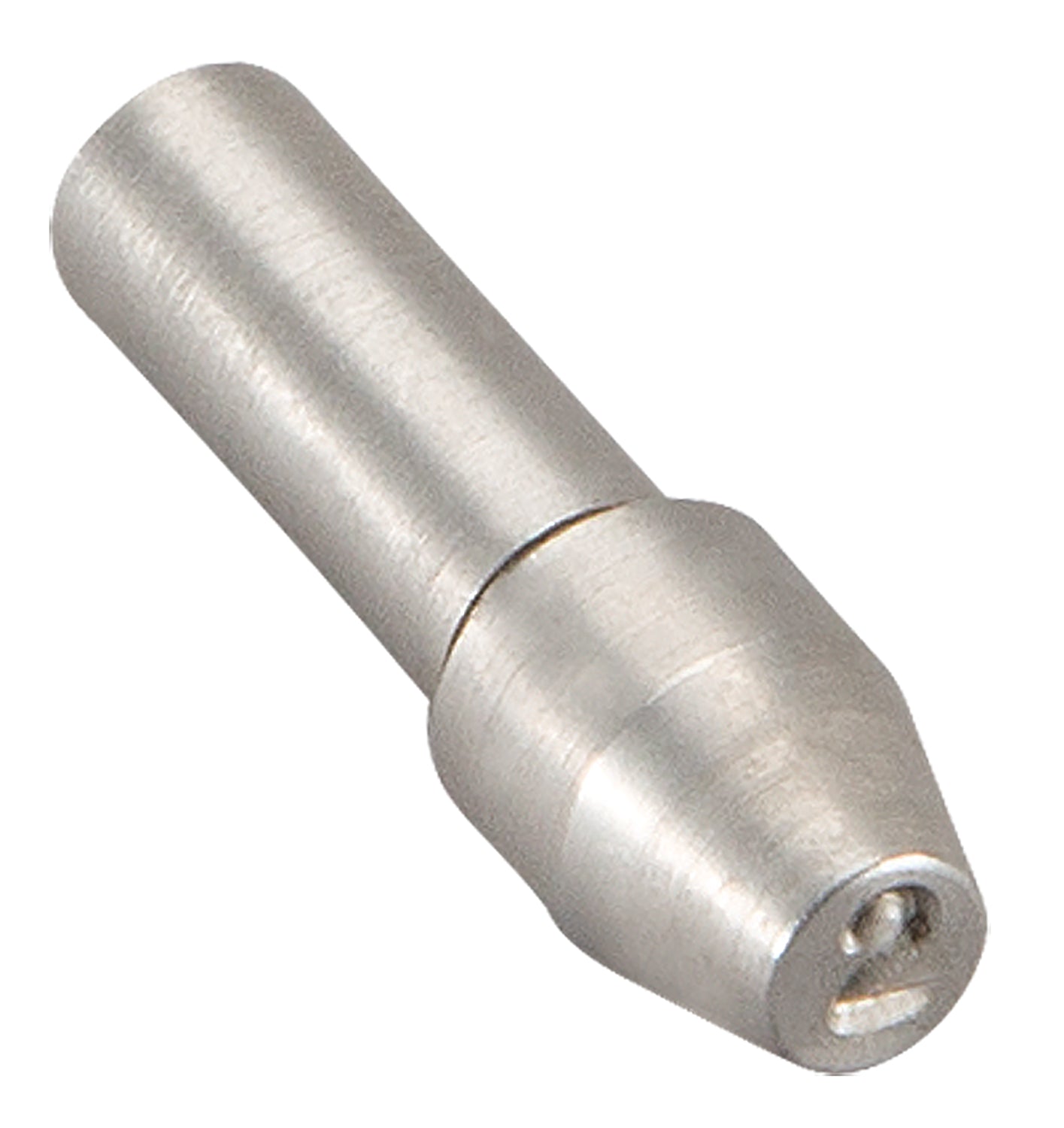 RCBS .33 Caliber Case Trimmer Pilot for Reloading