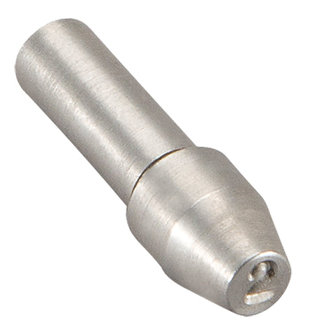 RCBS .33 Caliber Case Trimmer Pilot for Reloading