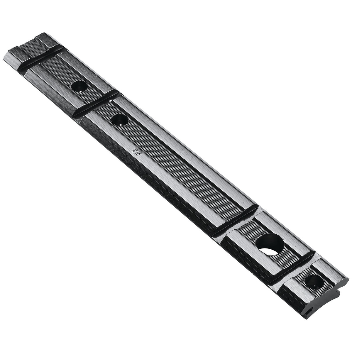 Weaver 48070 Top Mount Base 70 Black for Remington 7/600/660/XP-100/XR-100