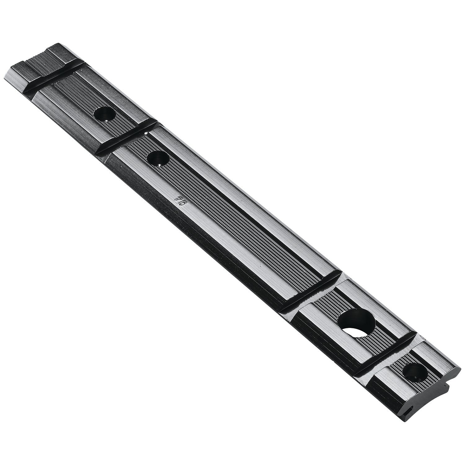 Weaver 48070 Top Mount Base 70 Black for Remington 7/600/660/XP-100/XR-100