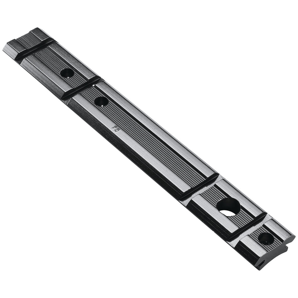 Weaver 48070 Top Mount Base 70 Black for Remington 7/600/660/XP-100/XR-100